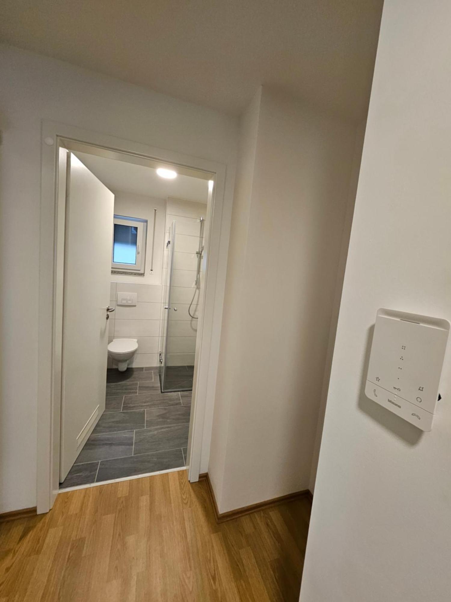 State Of The Art Nuremberg
