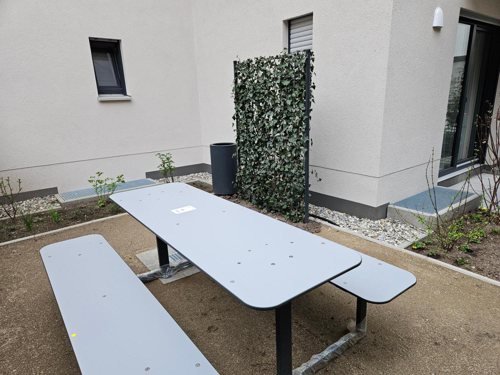 State Of The Art Nuremberg